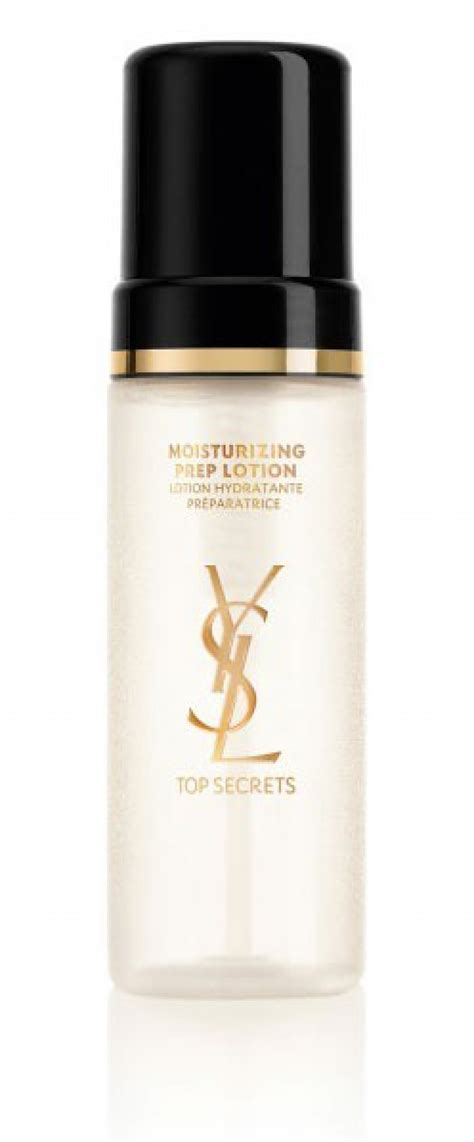 saint laurent skin care|yves saint laurent cosmetics reviews.